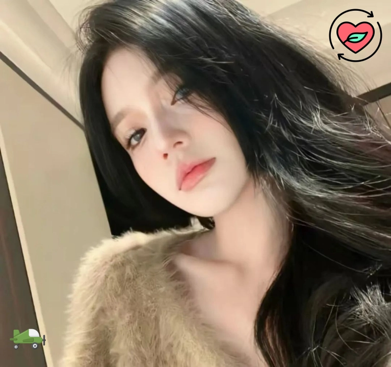 宋佳女士