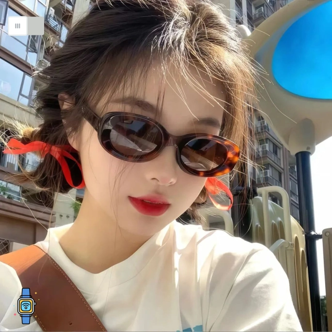周浩会员
