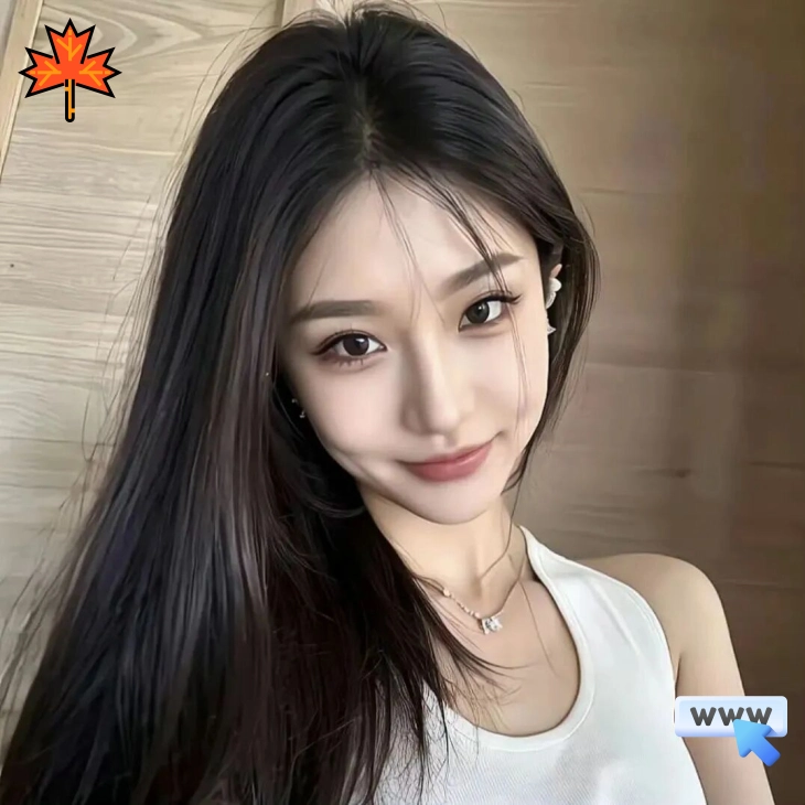 叶琳女士