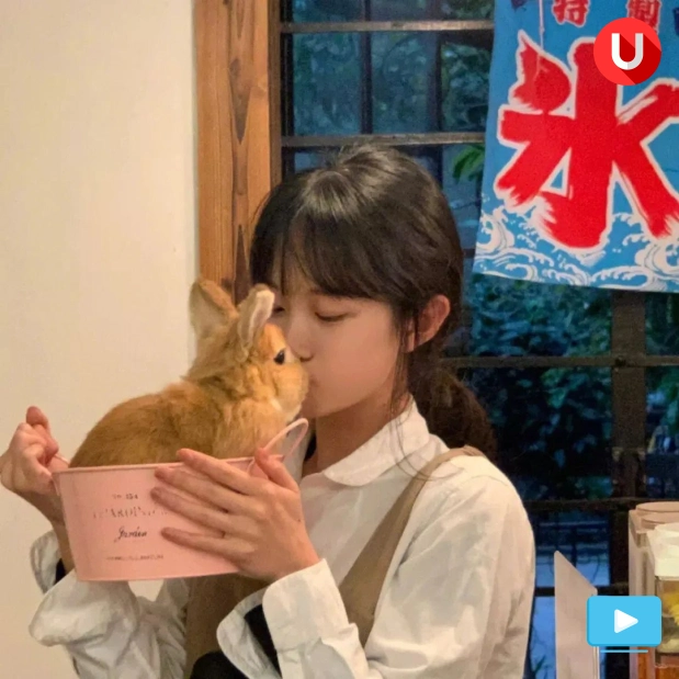 杨欣先生